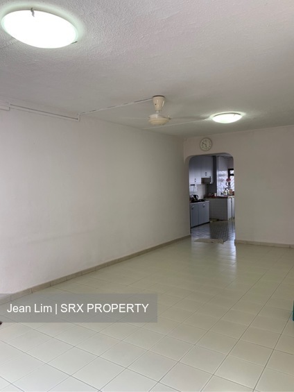 Blk 911 Tampines Street 91 (Tampines), HDB 4 Rooms #210133221